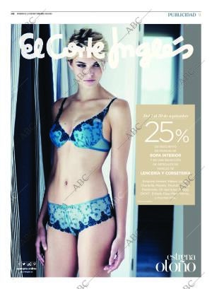 ABC MADRID 13-09-2015 página 9