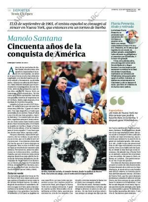 ABC MADRID 13-09-2015 página 90