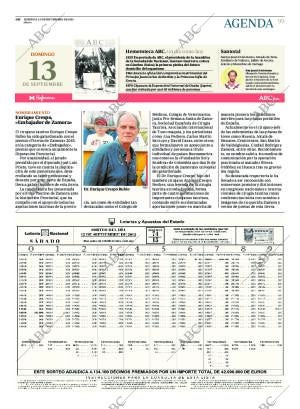 ABC MADRID 13-09-2015 página 99