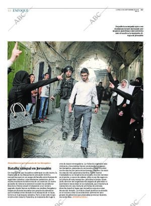 ABC MADRID 14-09-2015 página 10