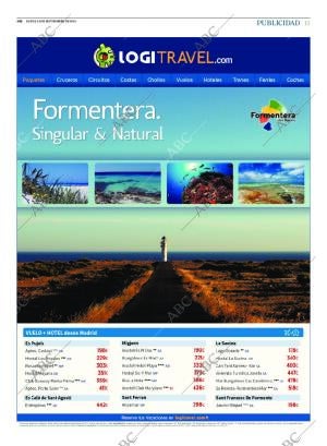 ABC MADRID 14-09-2015 página 11
