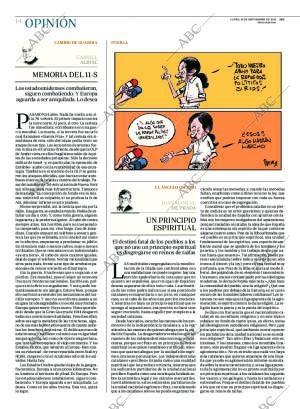 ABC MADRID 14-09-2015 página 14