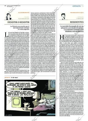 ABC MADRID 14-09-2015 página 15