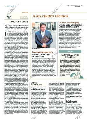 ABC MADRID 14-09-2015 página 16