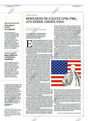 ABC MADRID 14-09-2015 página 17