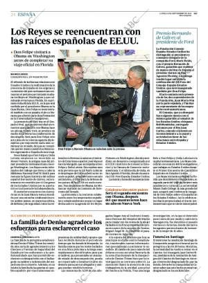 ABC MADRID 14-09-2015 página 24