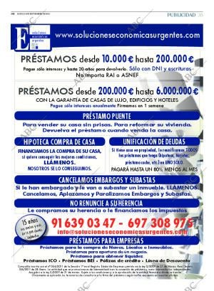 ABC MADRID 14-09-2015 página 35