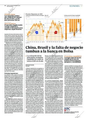 ABC MADRID 14-09-2015 página 37