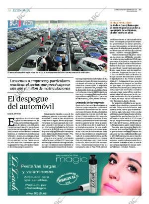 ABC MADRID 14-09-2015 página 38
