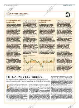 ABC MADRID 14-09-2015 página 39