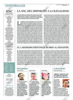 ABC MADRID 14-09-2015 página 4