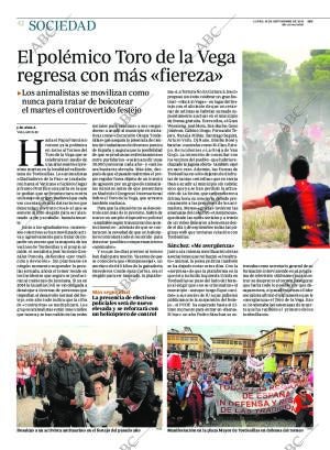 ABC MADRID 14-09-2015 página 42