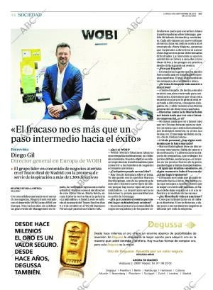 ABC MADRID 14-09-2015 página 44