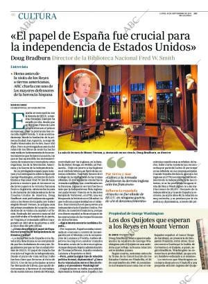 ABC MADRID 14-09-2015 página 46
