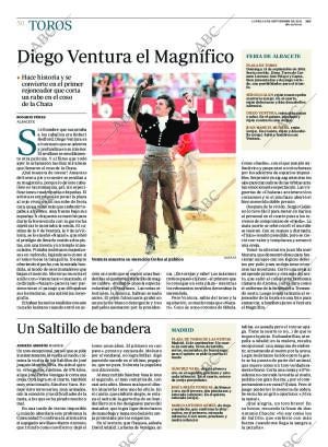 ABC MADRID 14-09-2015 página 50