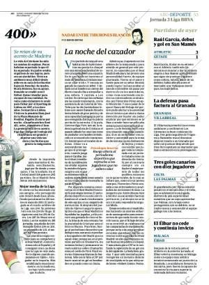 ABC MADRID 14-09-2015 página 53