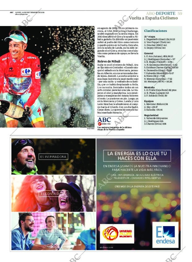 ABC MADRID 14-09-2015 página 59