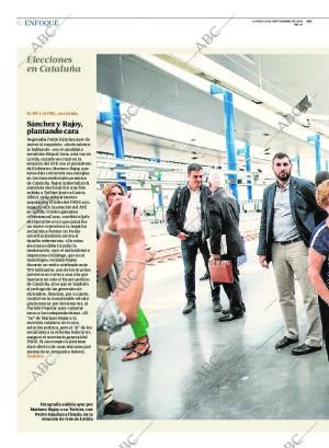 ABC MADRID 14-09-2015 página 6