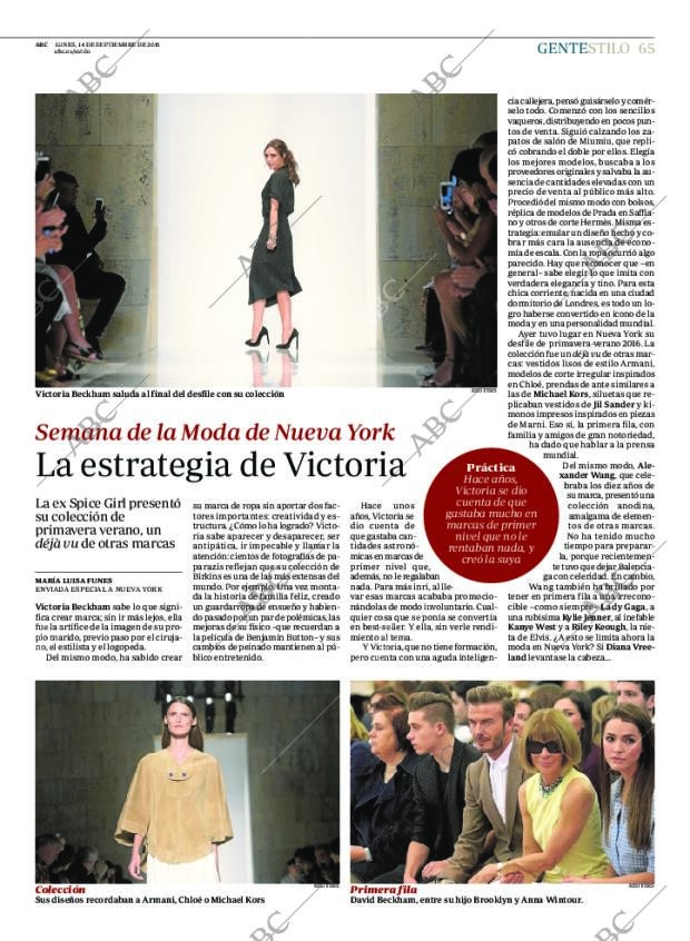 ABC MADRID 14-09-2015 página 65