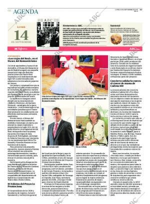 ABC MADRID 14-09-2015 página 66