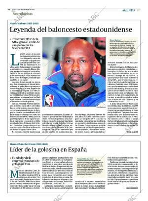 ABC MADRID 14-09-2015 página 67