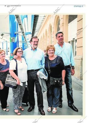 ABC MADRID 14-09-2015 página 7