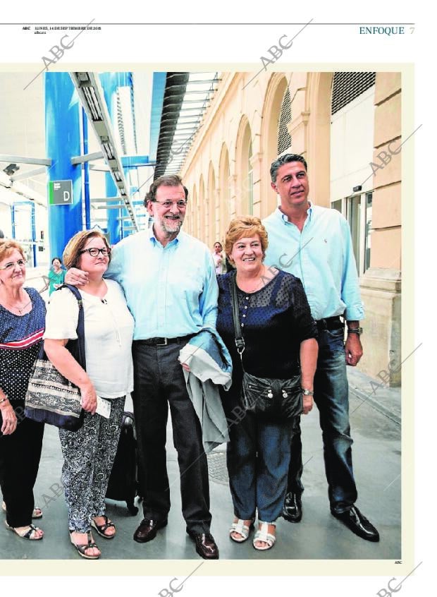ABC MADRID 14-09-2015 página 7