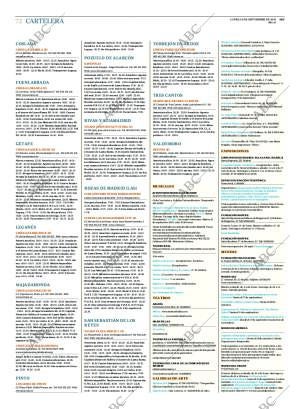 ABC MADRID 14-09-2015 página 72