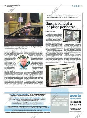ABC MADRID 14-09-2015 página 75
