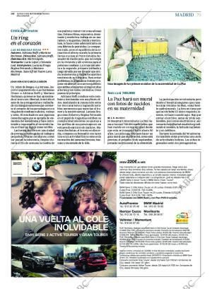 ABC MADRID 14-09-2015 página 79