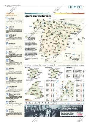 ABC MADRID 14-09-2015 página 81