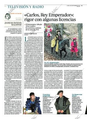 ABC MADRID 14-09-2015 página 82