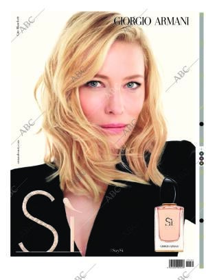 ABC MADRID 14-09-2015 página 88