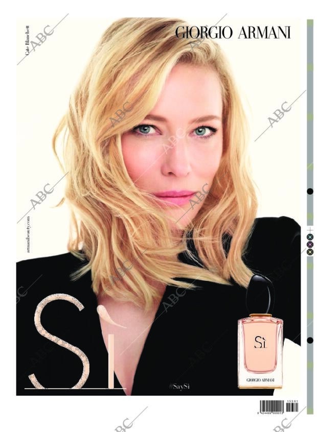 ABC MADRID 14-09-2015 página 88