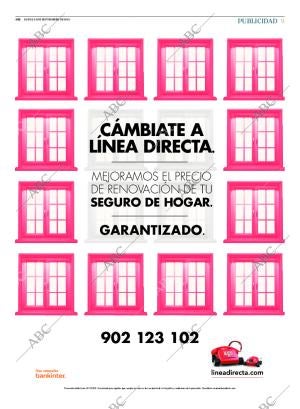 ABC MADRID 14-09-2015 página 9