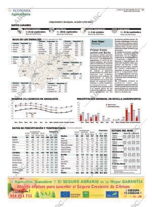 ABC SEVILLA 14-09-2015 página 78