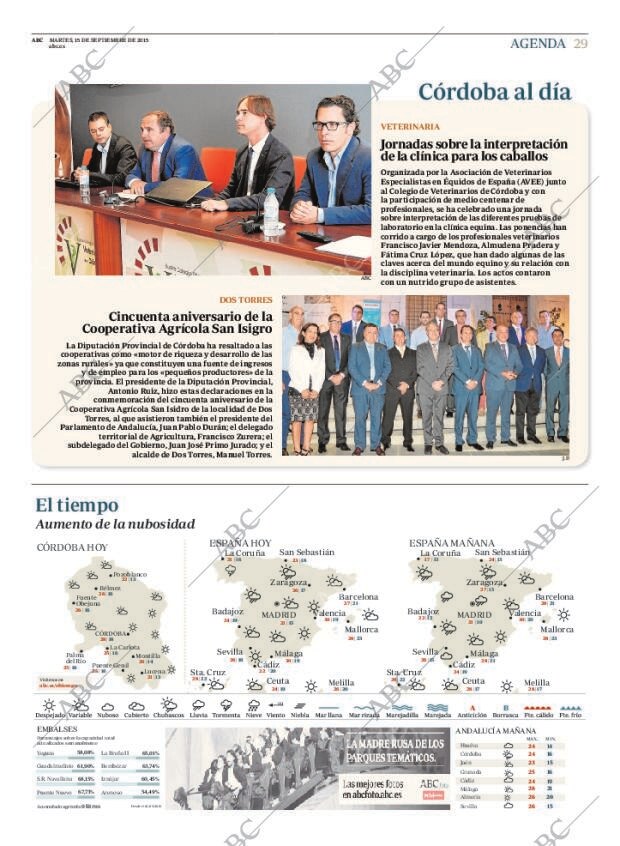 ABC CORDOBA 15-09-2015 página 29