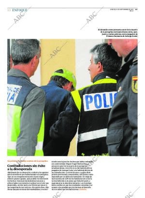 ABC MADRID 15-09-2015 página 10