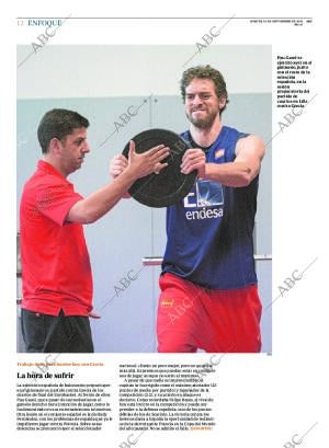 ABC MADRID 15-09-2015 página 12