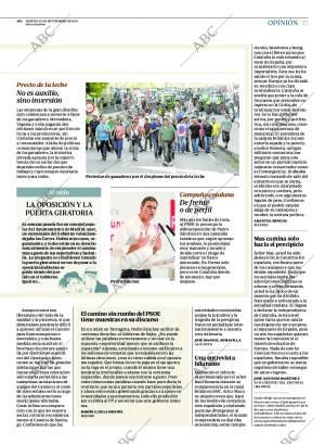 ABC MADRID 15-09-2015 página 17