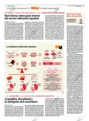 ABC MADRID 15-09-2015 página 24