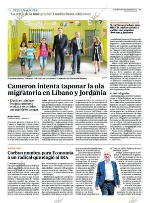 ABC MADRID 15-09-2015 página 34