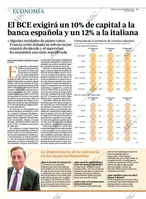 ABC MADRID 15-09-2015 página 38