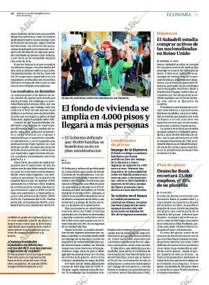 ABC MADRID 15-09-2015 página 39