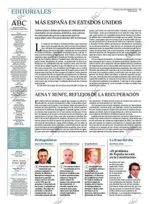 ABC MADRID 15-09-2015 página 4