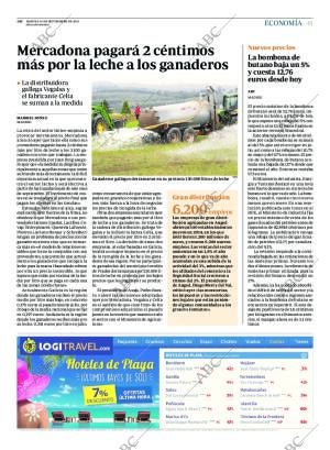 ABC MADRID 15-09-2015 página 41