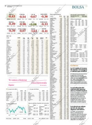 ABC MADRID 15-09-2015 página 43