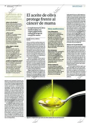 ABC MADRID 15-09-2015 página 47