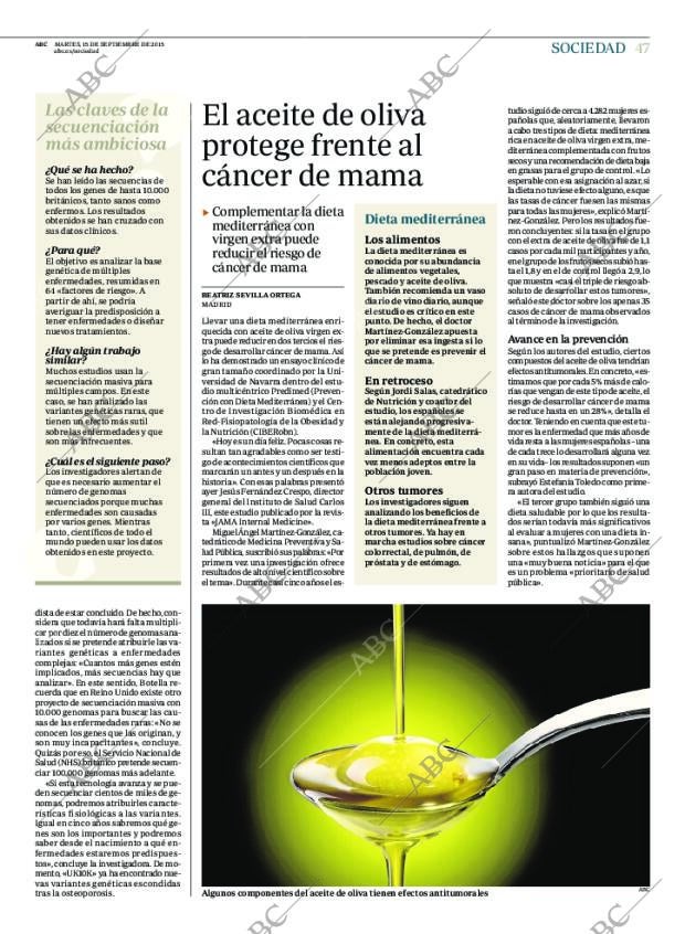 ABC MADRID 15-09-2015 página 47