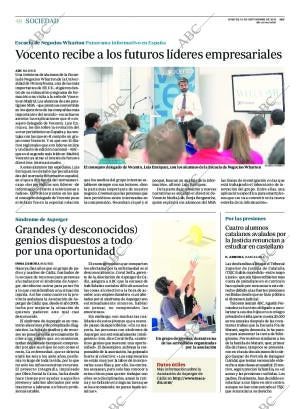 ABC MADRID 15-09-2015 página 48